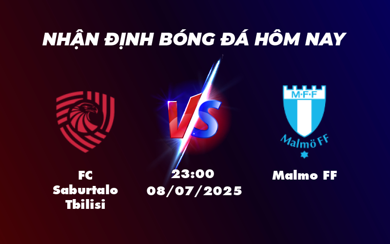 fc saburtalo tbilisi malmo ff 08 07 c1