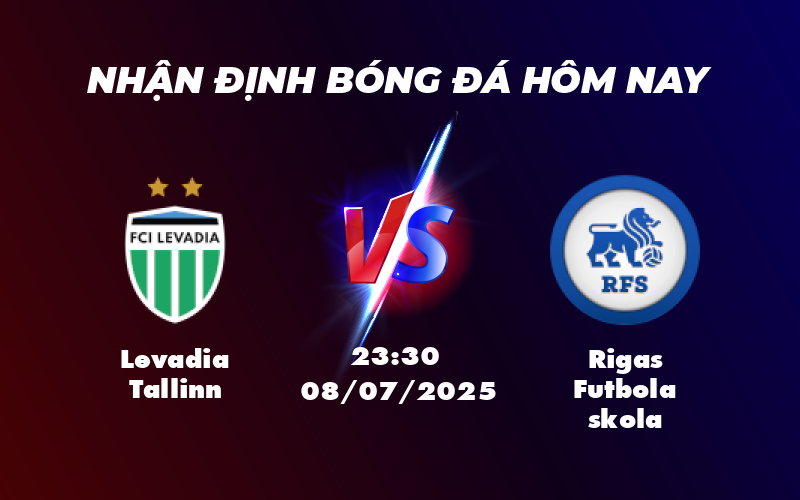 levadia tallinn rigas futbola skola 08 07 c1